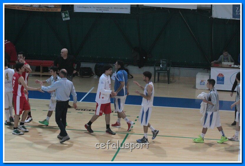 130323 Aquila 249_tn.jpg